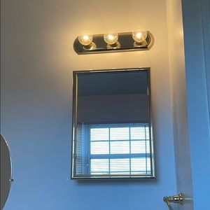 Meet your Posher, Bipin